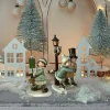 Deko-Figur 2er Set Marquelline