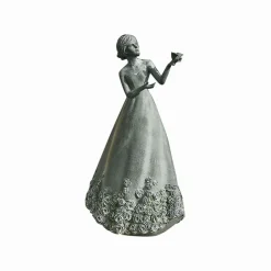 Deko-Figur Yasminah
