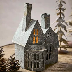 Deko-Haus Lanoux