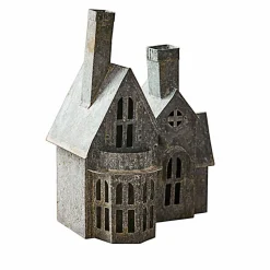 Deko-Haus Lanoux