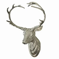 Deko-Hirschgeweih Amirak