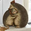 Deko-Igel Adrienne