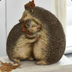 Deko-Igel Adrienne