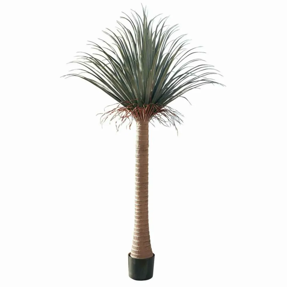 Deko-Palme Remivon