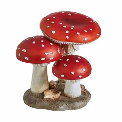 Deko-Pilz Lupton