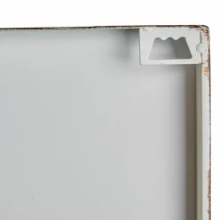 Deko-Schild Farisha