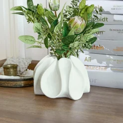 Deko-Vase Dollon