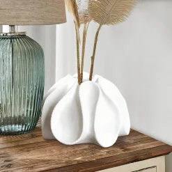 Deko-Vase Dollon