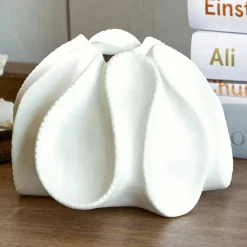 Deko-Vase Dollon