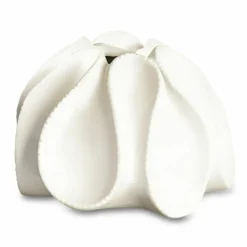 Deko-Vase Dollon