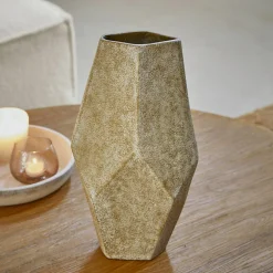 Deko-Vase Kasari