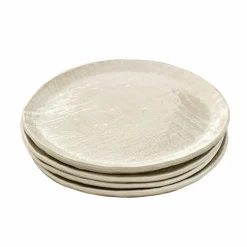 Dessertteller 4er Set Luganville