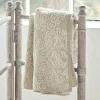 Duschtuch Curmont