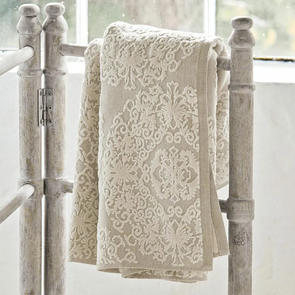 Duschtuch Curmont
