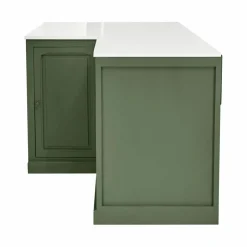 Eckschrank Lansbury