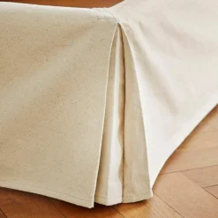 Einzelbett Mouradon