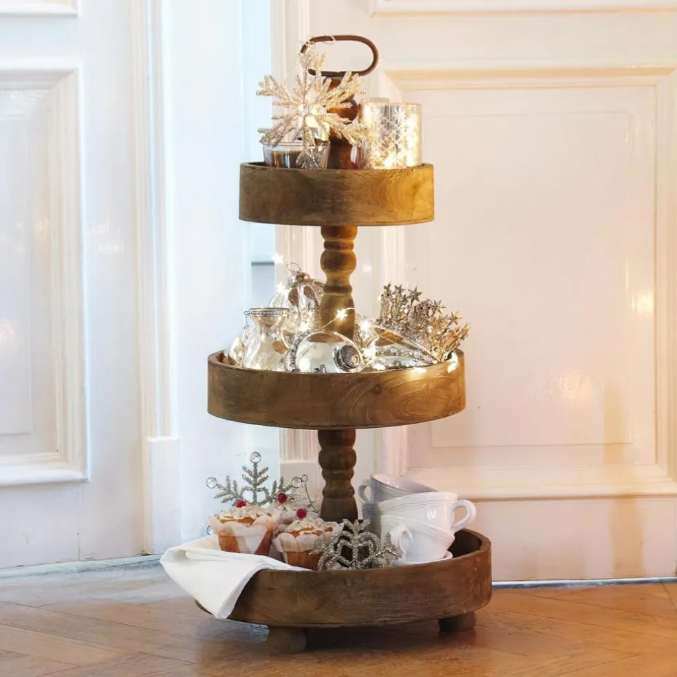 Etagere Beauvais