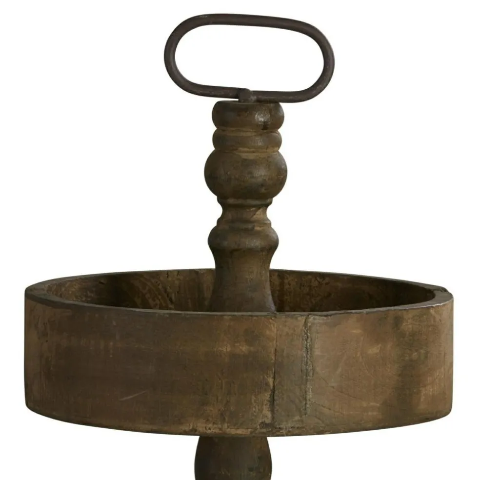 Etagere Beauvais