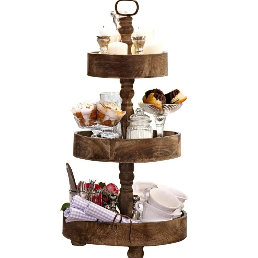 Etagere Beauvais