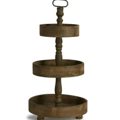 Etagere Beauvais