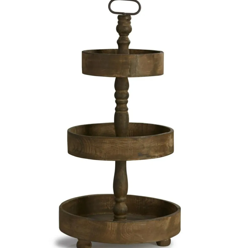 Etagere Beauvais