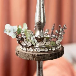 Etagere Clarette