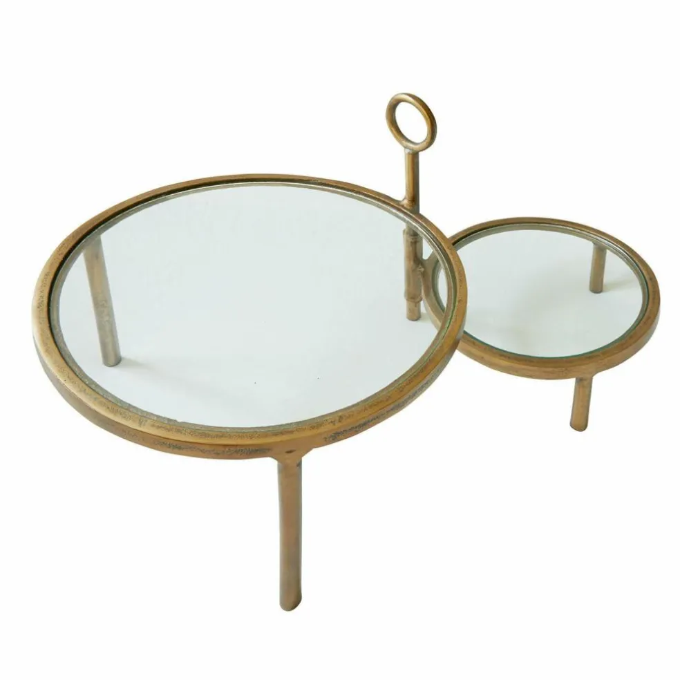 Etagere Drovela