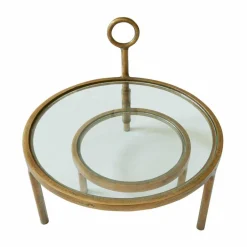 Etagere Drovela