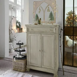 Etagere Garnette