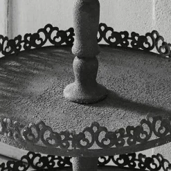 Etagere Garnette