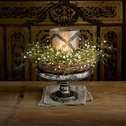 Etagere Incantesse