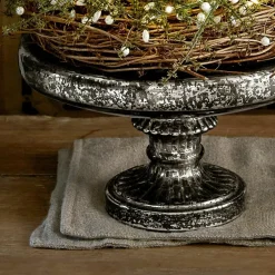Etagere Incantesse