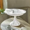 Etagere Kivorel
