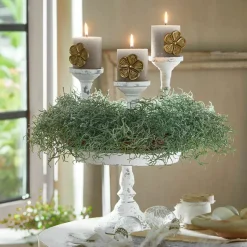 Etagere Kivorel