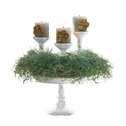 Etagere Kivorel
