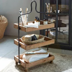 Etagere Lasse