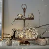 Etagere Lazmina