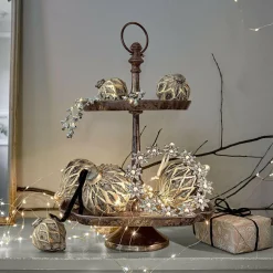 Etagere Lazmina