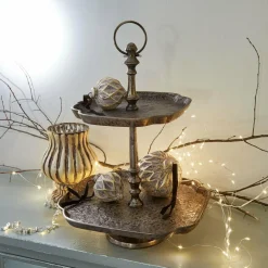 Etagere Lazmina