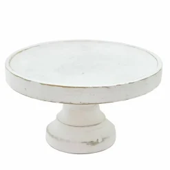 Etagere Loissard