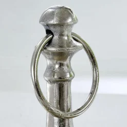 Etagere Melisique