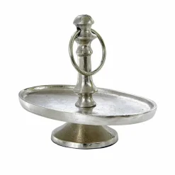 Etagere Melisique