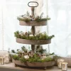 Etagere Olathe