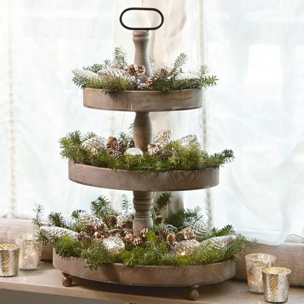 Etagere Olathe