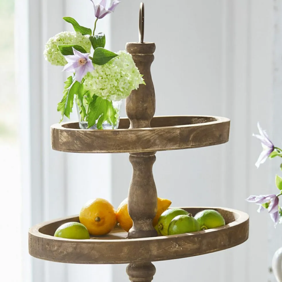 Etagere Olathe