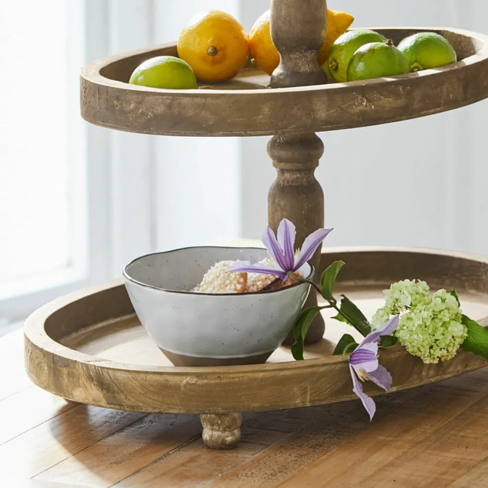 Etagere Olathe