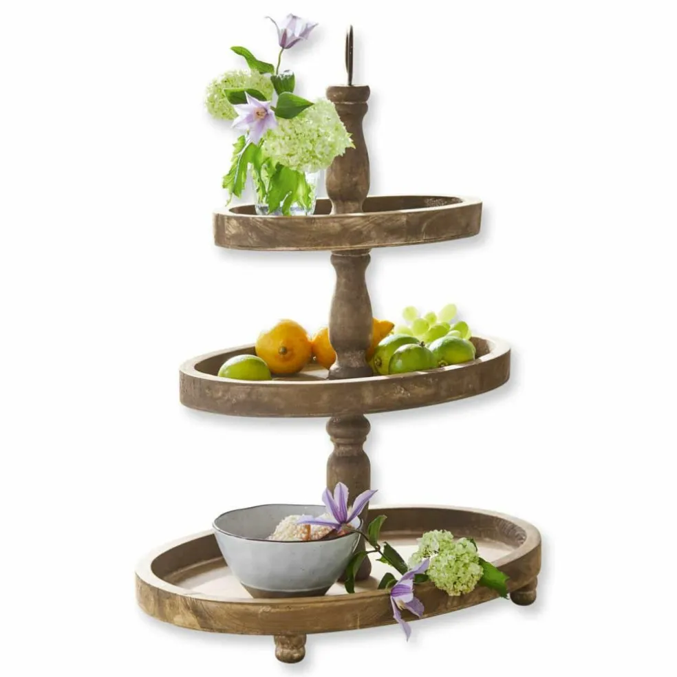 Etagere Olathe