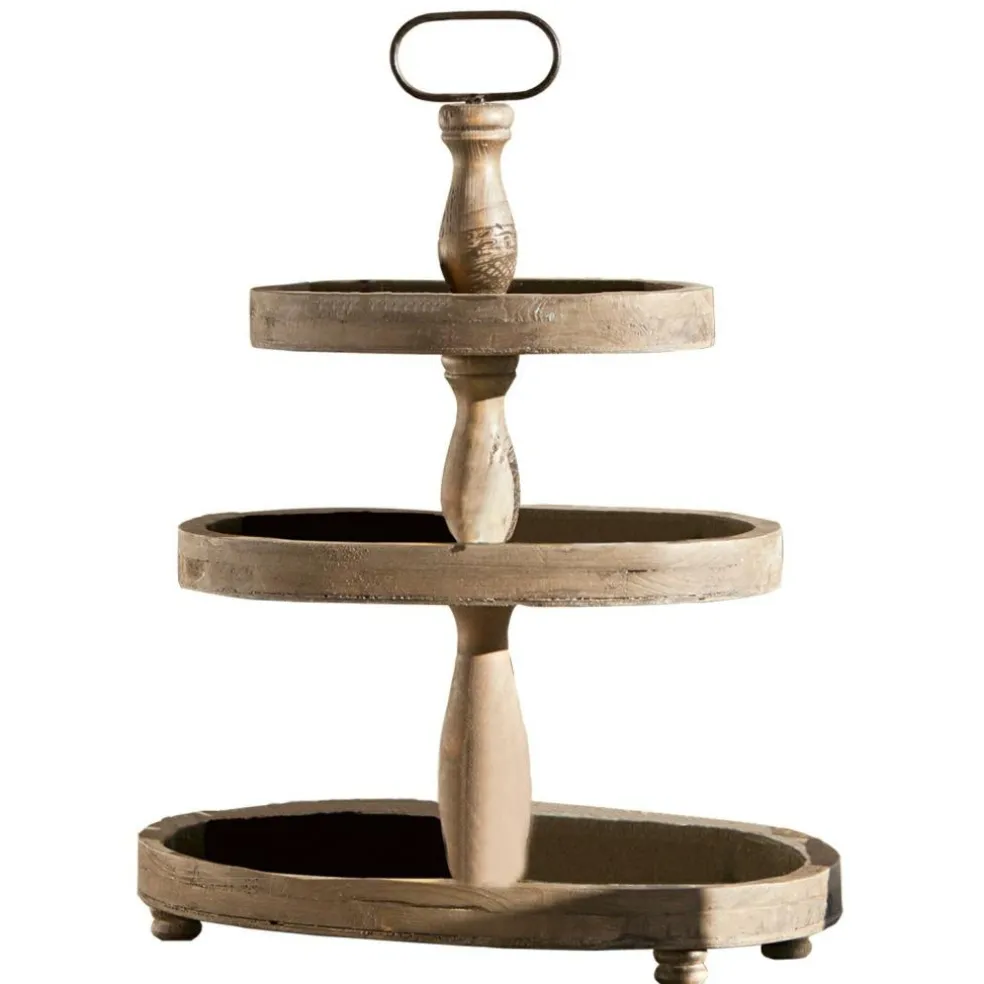 Etagere Olathe