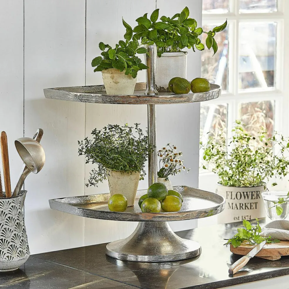 Etagere Quiralen