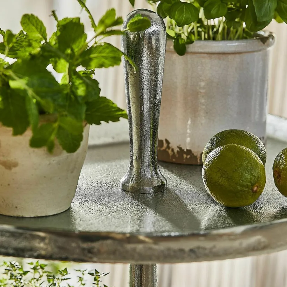 Etagere Quiralen